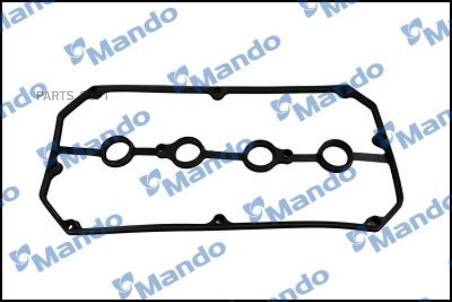 

Прокладка клапанной крышки HYUNDAI/KIA MANDO EGCNK00050