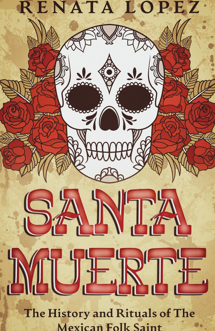 

Santa Muerte
