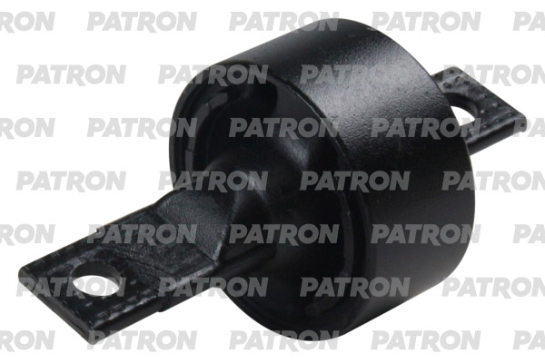 

Сайлентблок рычага подвески Honda Civic 1.3- 87-01, Rover 25/45 1.4-1.8 99- PATRON PSE1557