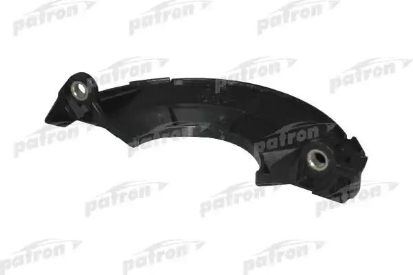 

Крышка ремня ГРМ AUDI: 100/100 Avant 86-90, 80 86-91\ SEAT: CORDOBA 93-99, TOLEDO 91-99\ V