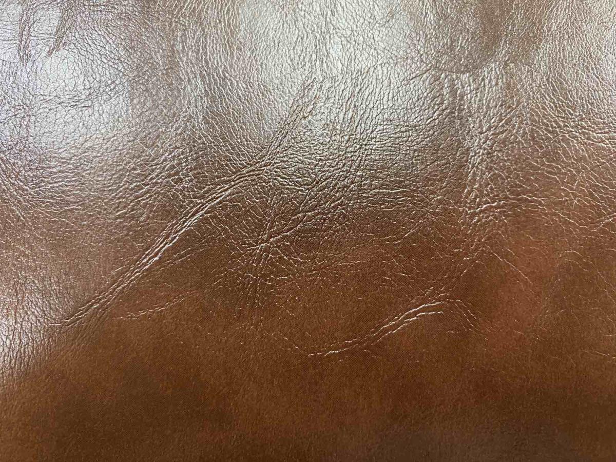 

Пленка защитная Mocoll Leather Texture Brown PVL2