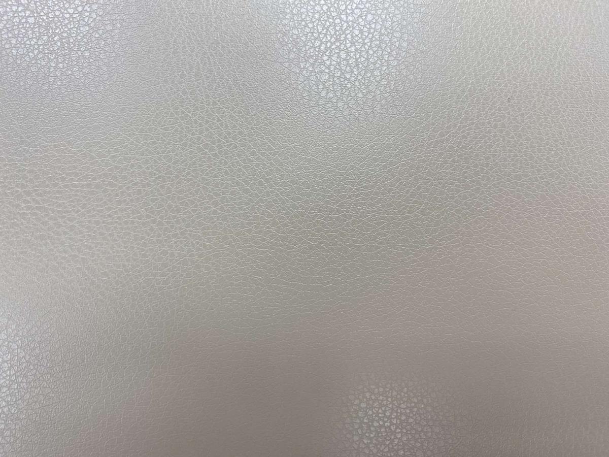 

Пленка защитная Mocoll Leather Texture White PVL4