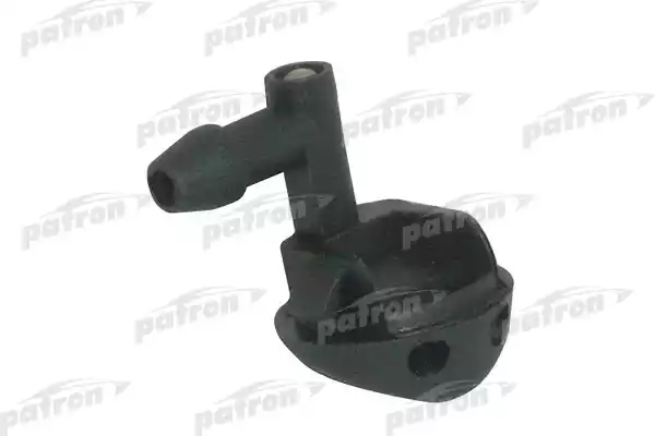 

Форсунка омывателя OPEL: ASTRA F (все) 1.4/1.6/1.7D/1.7TDS/1.8/2.0 91-99 PATRON P21-0002