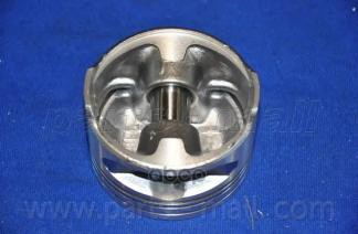 

Поршень PARTS-MALL PXMSA007A