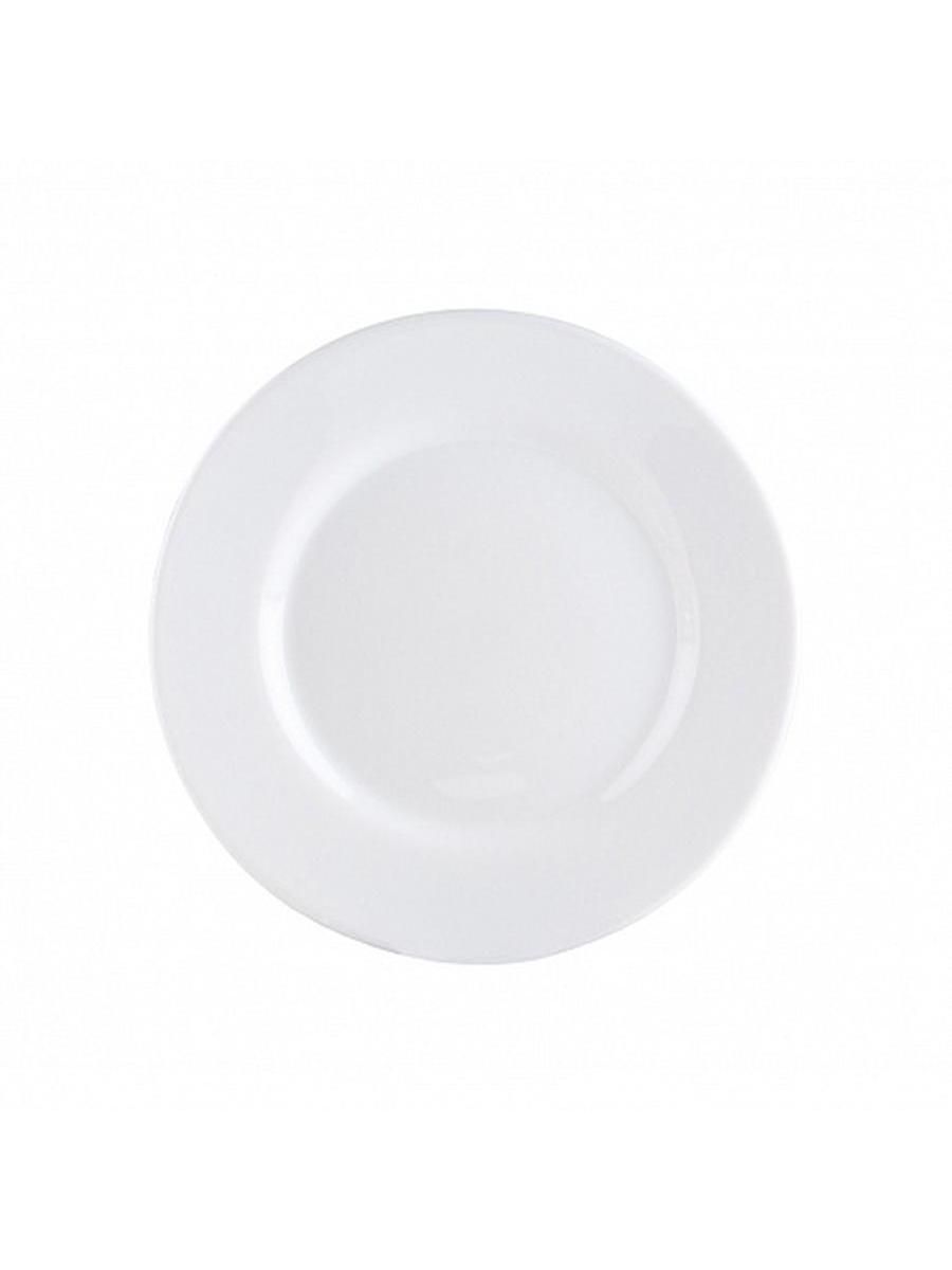 

Набор тарелок, Luminarc, ЭВРИДЭЙ, G0565/2/МСМ