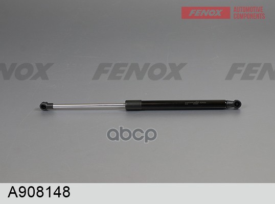 FENOX A908148 Упор газовый L396, I246, 440N KIA Carnival II 99-07 A908148 1шт 100043435940