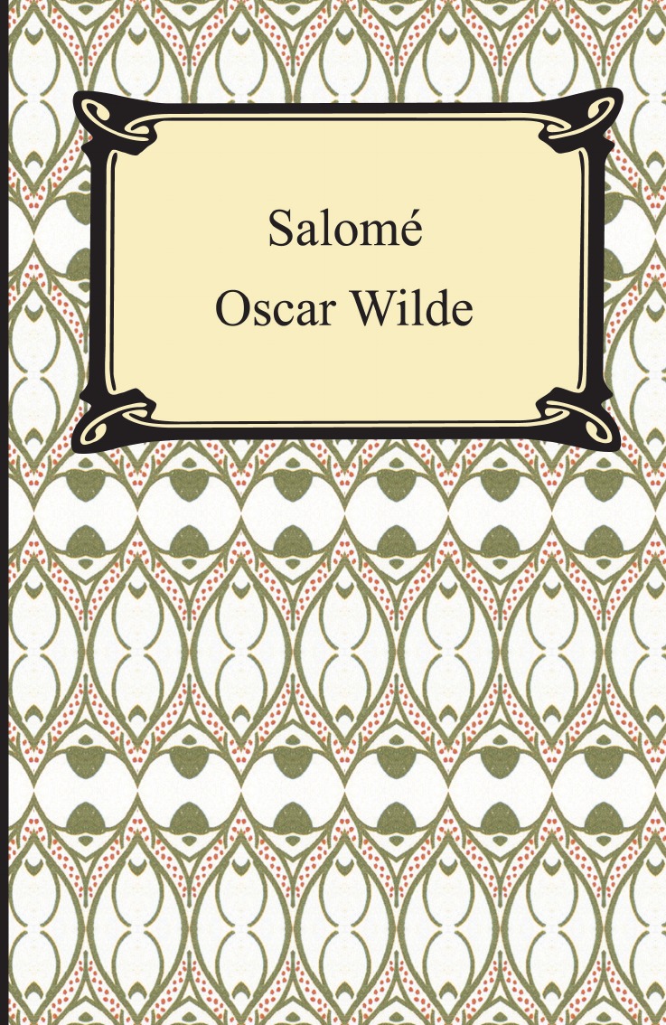 

Salome