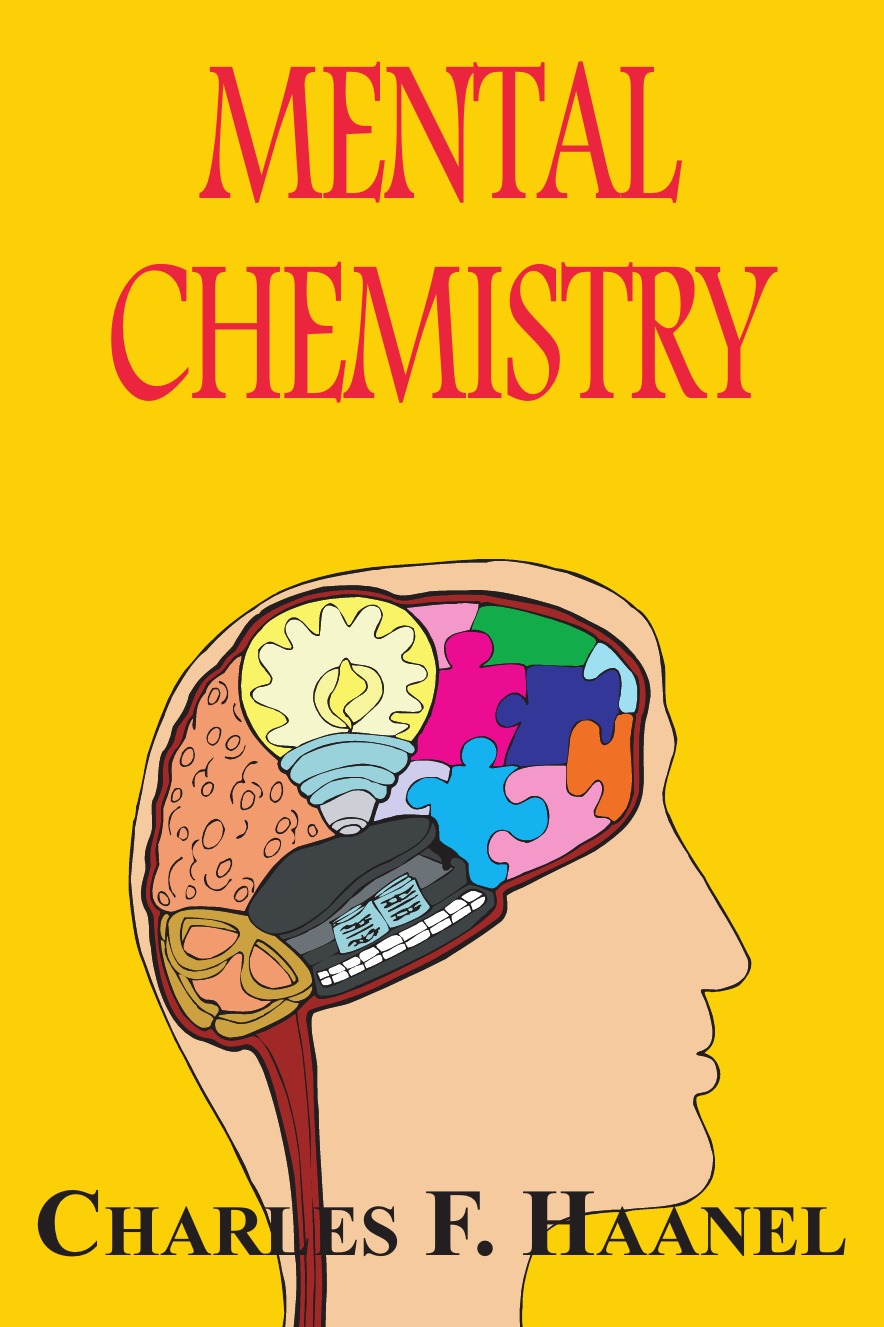

Mental Chemistry