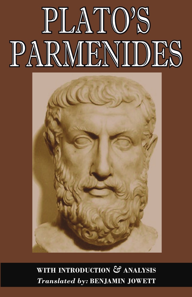 

Parmenides