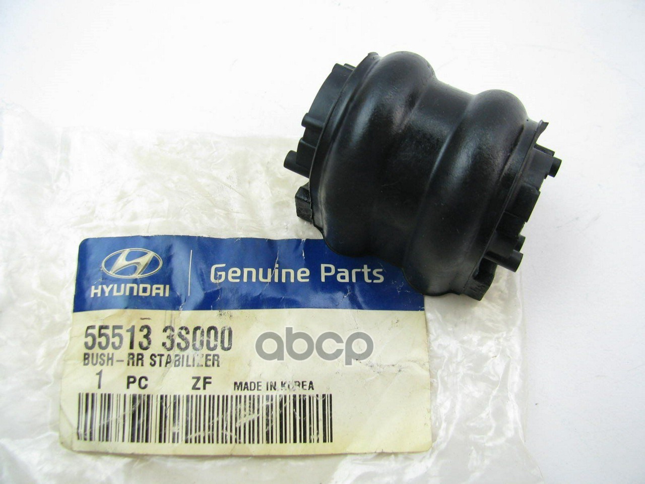 

Нуundаi 555133s000