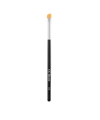 фото Кисть для хны t12 lucas cosmetics cc brow lucas' cosmetics