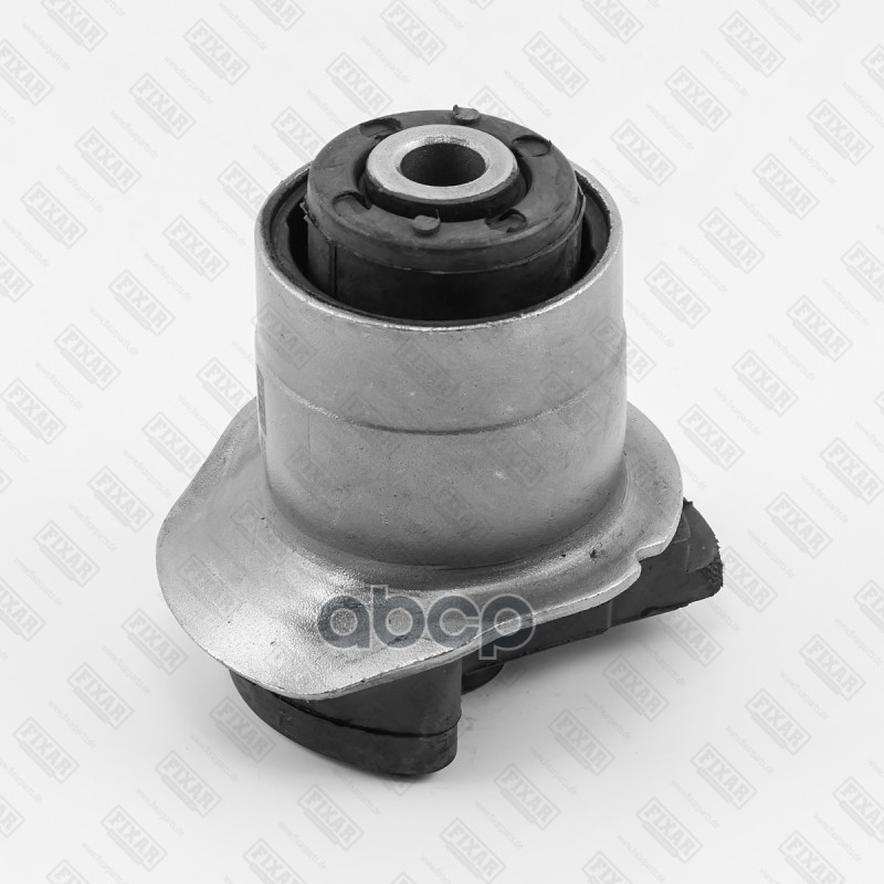 

Сайлентблок Задней Балки FIXAR FG0715
