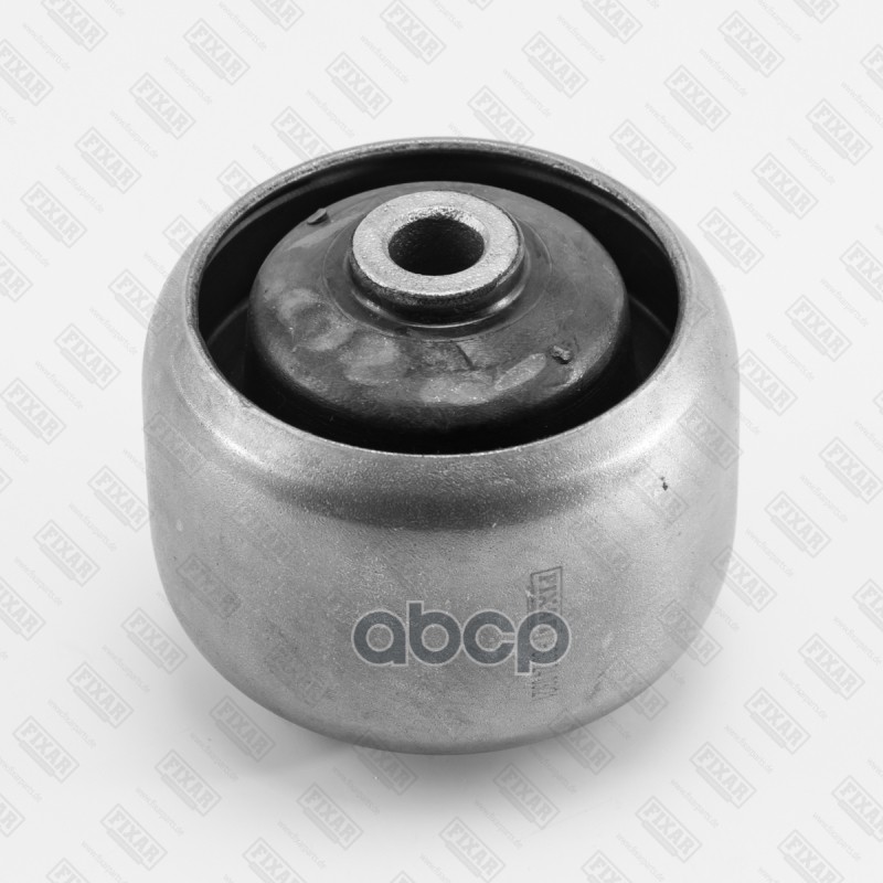 

Сайлентблок Задней Балки FIXAR FG0724