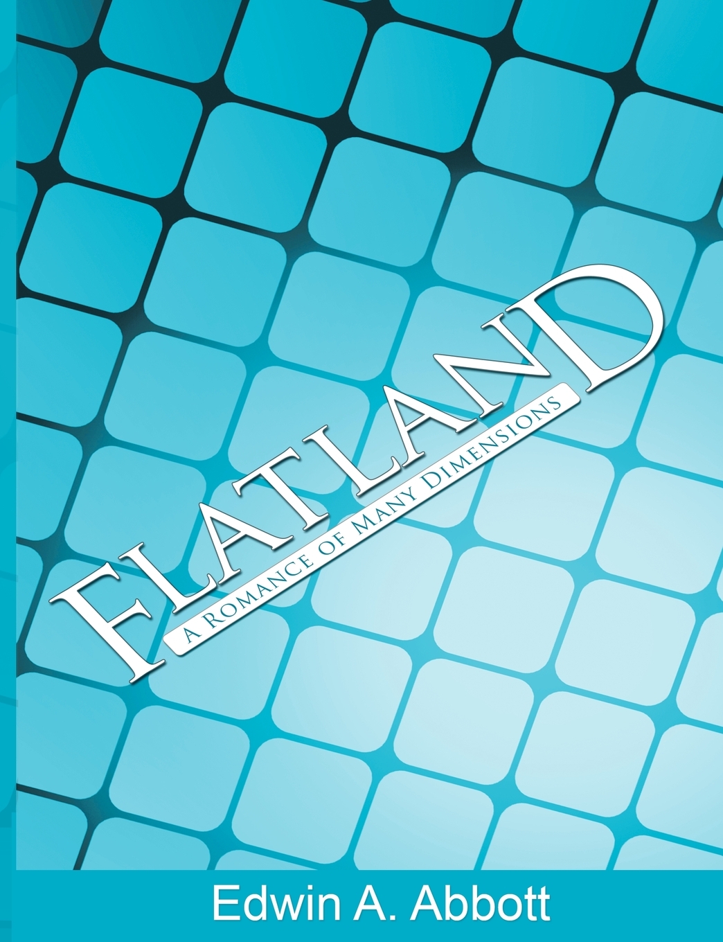 

Flatland