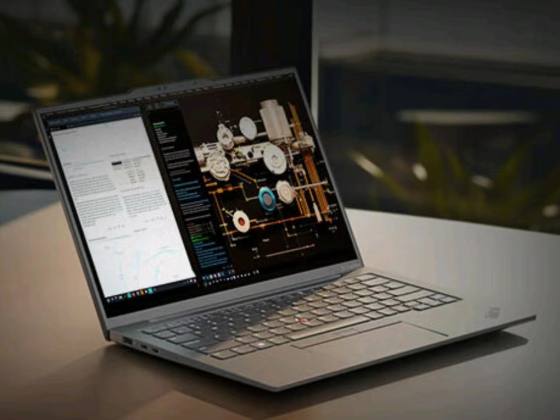 

Ноутбук LENOVO ThinkPad X1 Carbon черный (4824060861), ThinkPad X1 Carbon