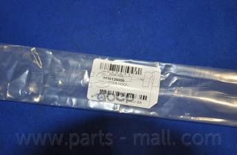

Амортизатор Капота Hyundai Santafe Pmc 8116126001 Parts-Mall pqa-006