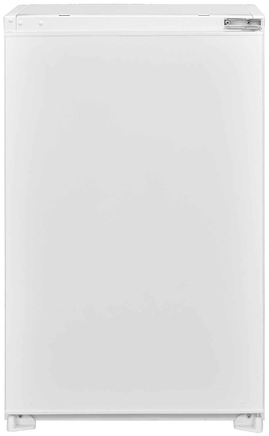Встраиваемый холодильник Scandilux RBI136 белый когнитивное разделение на практике блэкледж джон