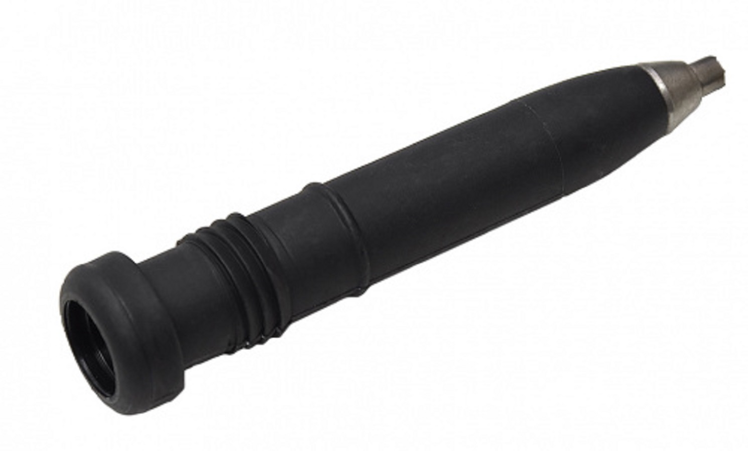 

Наконечники KV+ Tip vid track, 10mm 2P319, TIP VID TRACK