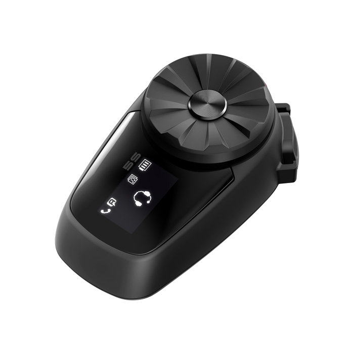 Мотогарнитура SENA Bluetooth 5S-10D