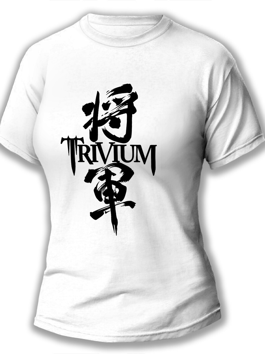 Футболка женская На стиле! F-W-2608-1432 белая, 2XL