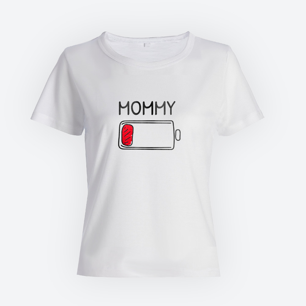 

Футболка женская SHARP&CUT db76efe5 белая 46 RU, Белый, db76efe5f2629f94b571b039e918ba61