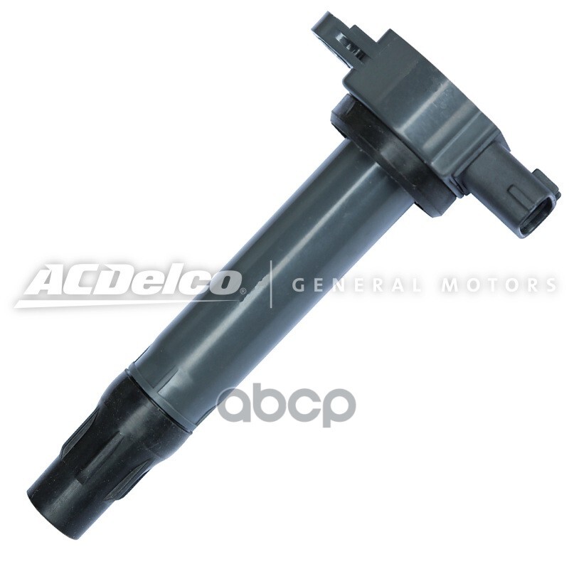 Катушка зажигания ACDelco 19375334