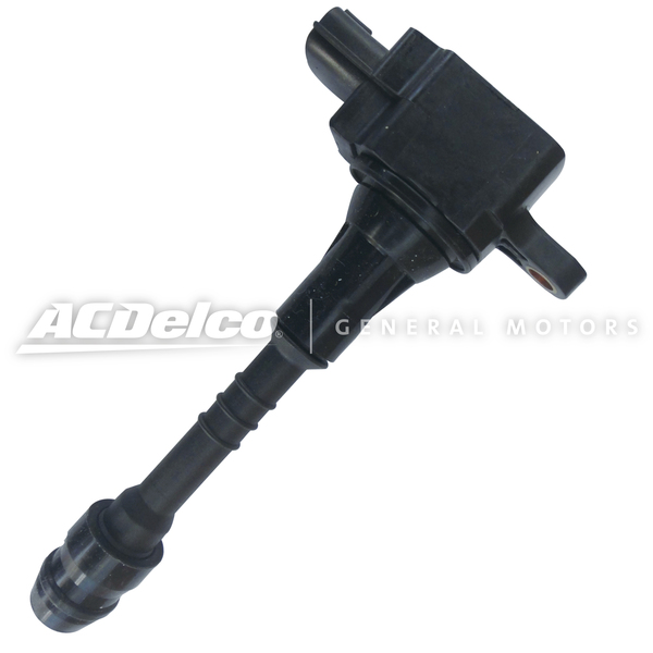 Катушка зажигания ACDelco 19375338