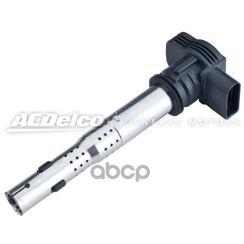 Катушка зажигания ACDelco 19374106