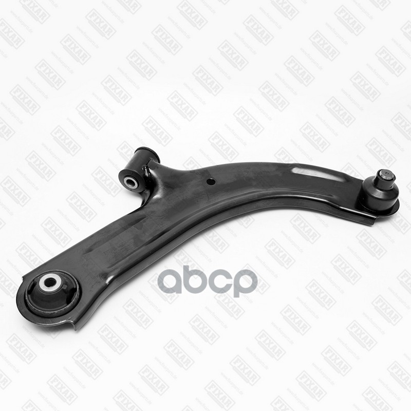 

Fq0799R_Рычаг Передней Подвески Правый Nissan Tiida 07> Fixar Fq0799R