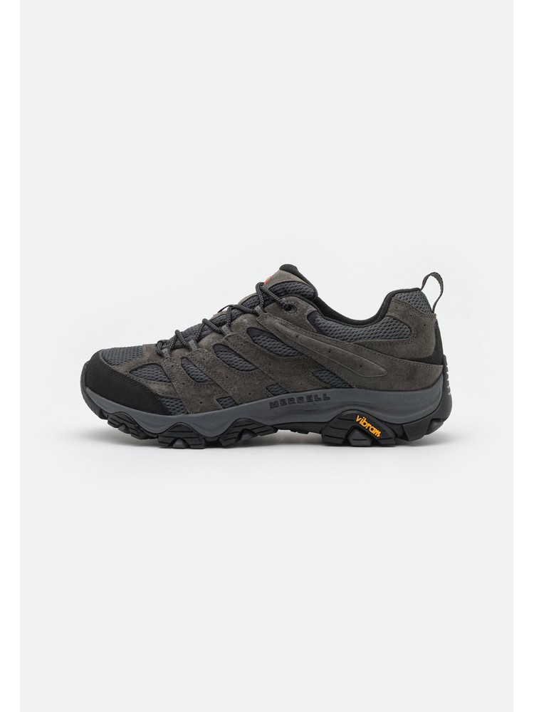 

Кроссовки мужские Merrell ME142A0GW серые 44 EU, Серый, ME142A0GW