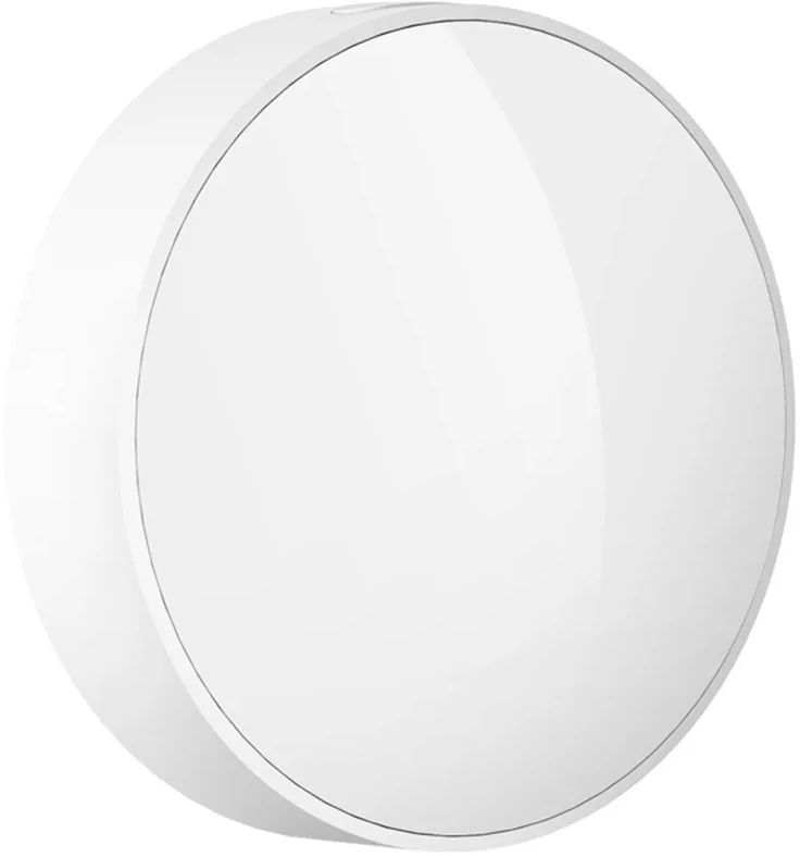 

Датчик Xiaomi Light Detection Sensor X23955