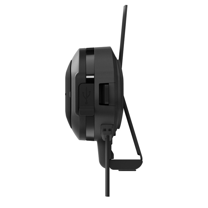 

Мотогарнитура SENA Bluetooth SF2-03