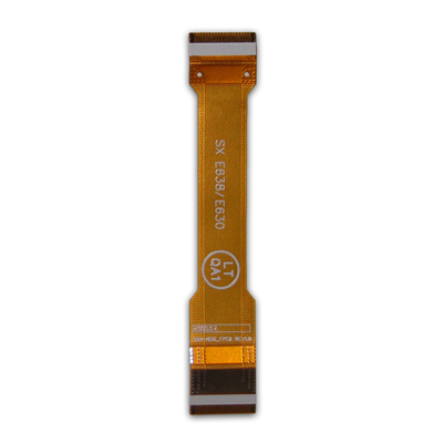 

Шлейф для Samsung E630