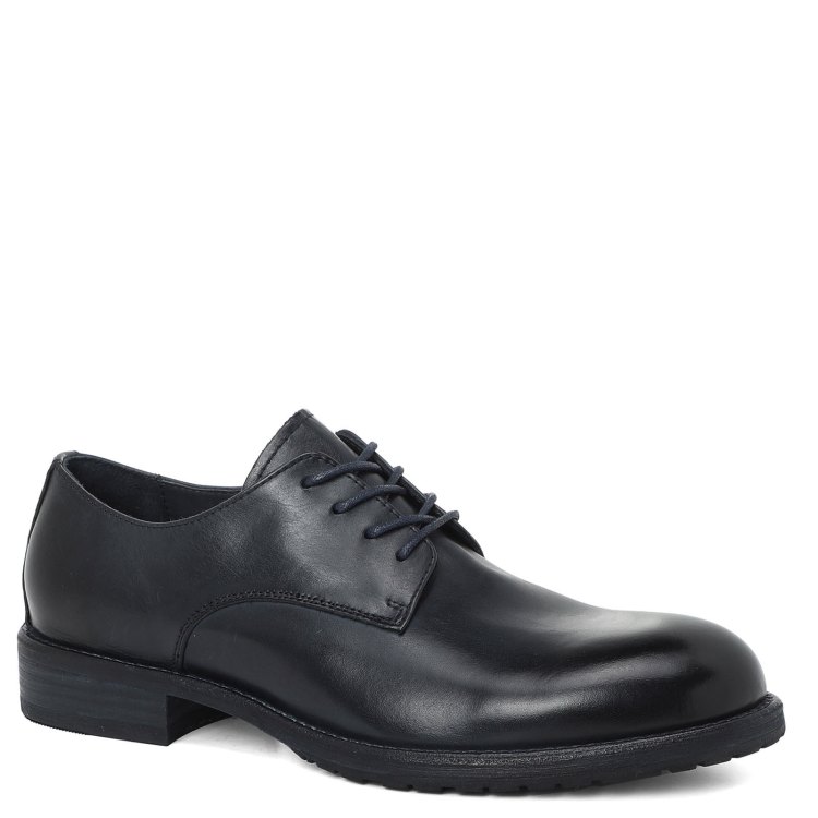 

Туфли мужские Tendance SW2208 синие 44 EU, SW2208