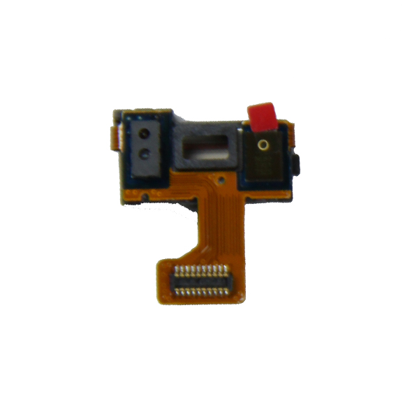 

Шлейф для Xiaomi Mi4c на спикер (OEM)