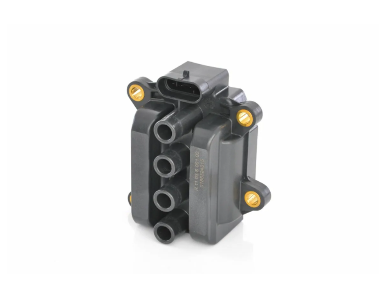 

Катушка зажигания Bosch 0986221046