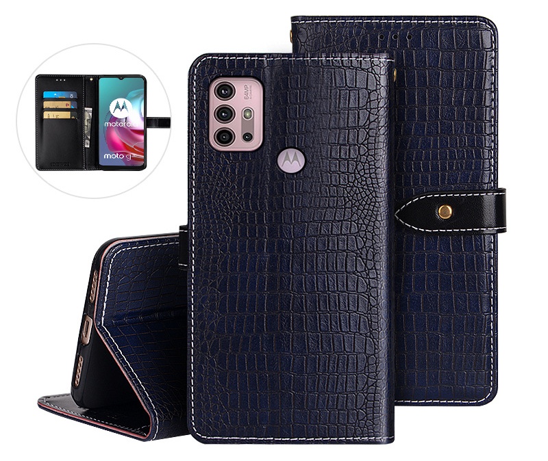

Чехол MyPads для Lenovo K13 Note синий, Lenovo K13 Note