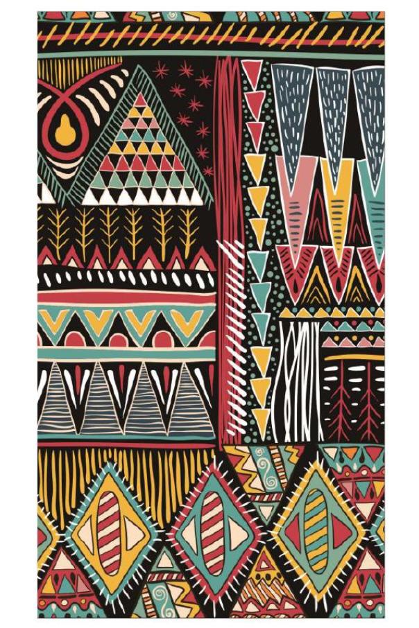 

Пленка защитная Mocoll v2 для корпуса ТРИПАЛ 1PVB11