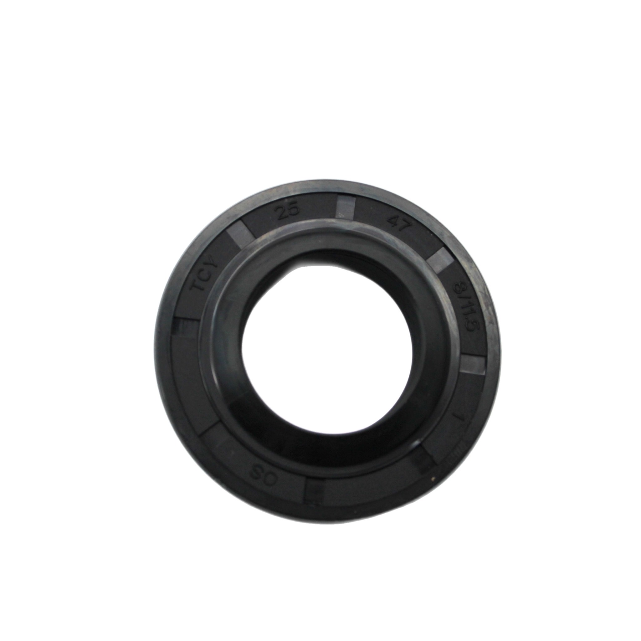 

Сальник бака OEM SLB054UN, Черный, SLB054UN