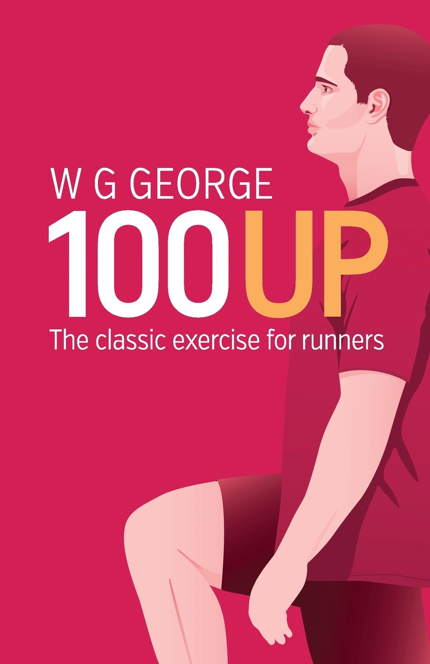 

The 100-Up Exercise