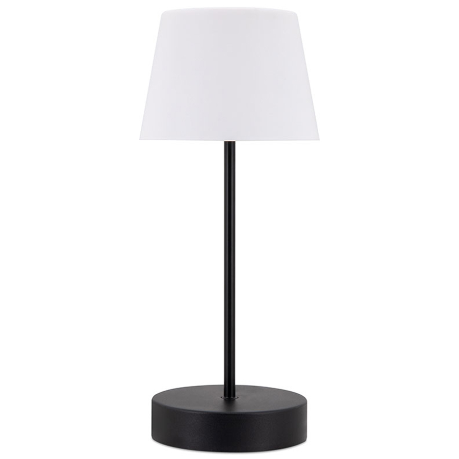 

Лампа светодиодная для растений Uniel E27 12W LED-B82-12W/SPBR/E27/CL PLP33WH UL-00007647