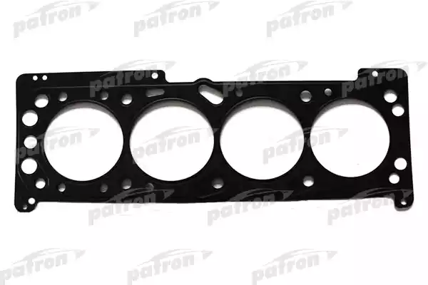 

Прокладка ГБЦ Opel Astra, Vectra 1.6 16V Z16XE/YNG 00> PATRON PG2-0103