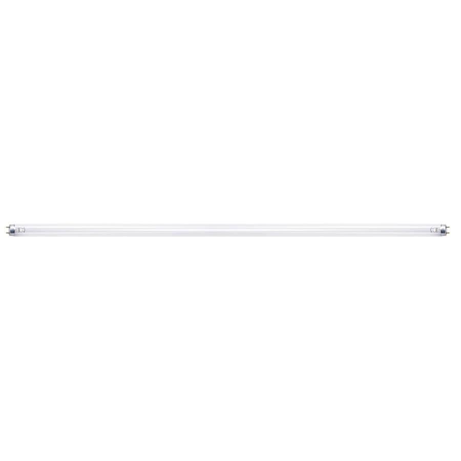 

Лампа ультрафиолетовая Uniel G13 36W EFL-T8-36/UVCB/G13/CL UL-00007278