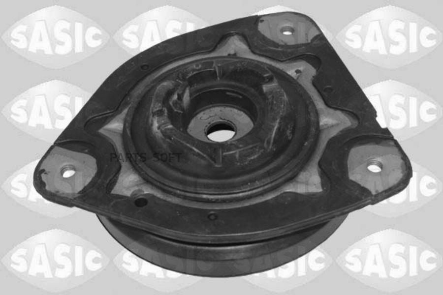 

Опора амортизатора RENAULT LAGUNA 07- 1.6/2.0