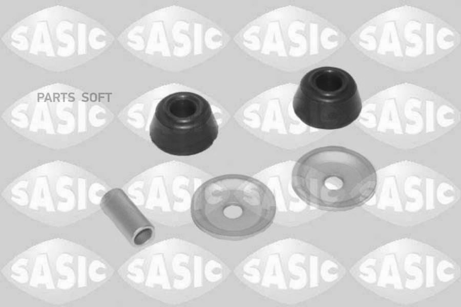 

Опора амортизатора SASIC 2656180