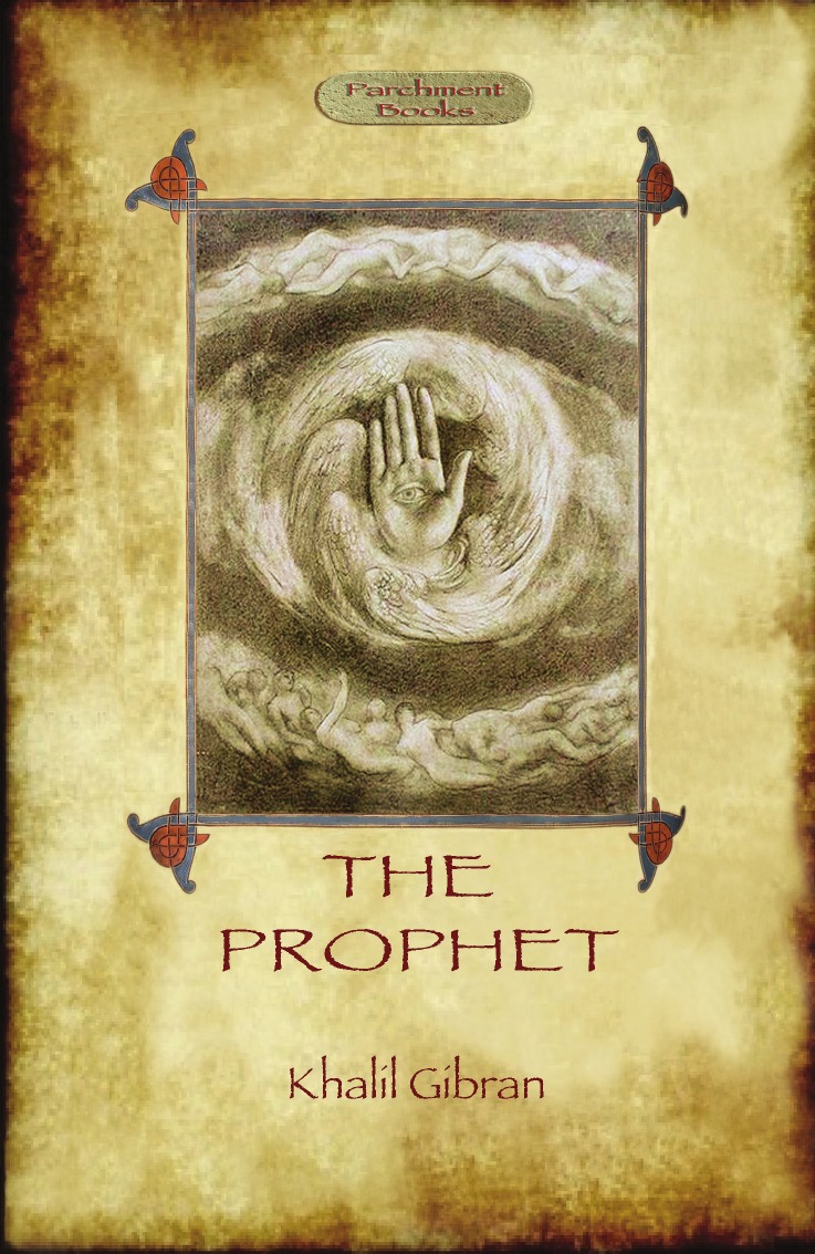 

The Prophet