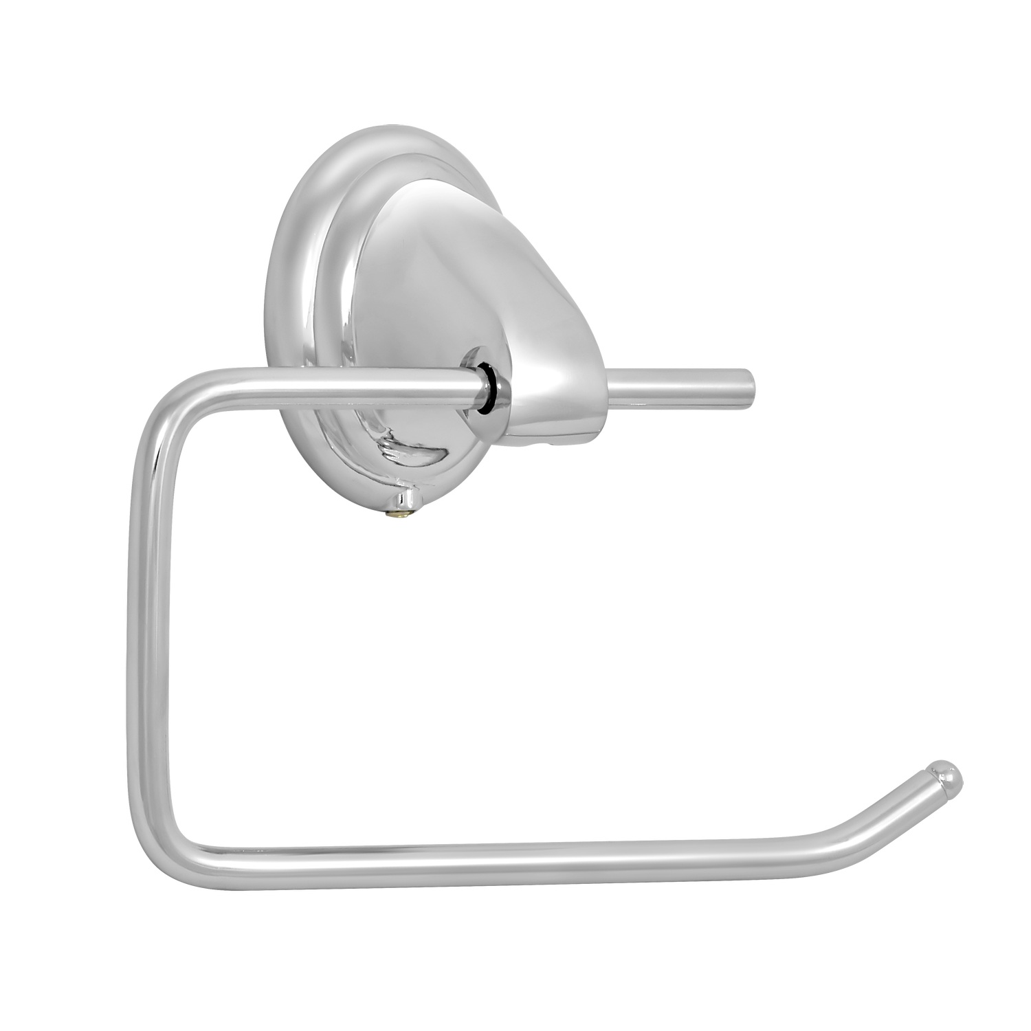 Держатель для туалетной бумаги Solinne 2512.001