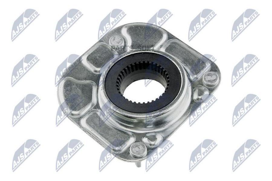

Опора амортизатора VOLVO S80/C70/V70 -08
