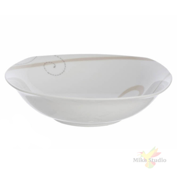 

Салатник CARESS MODERN 15см Luminarc