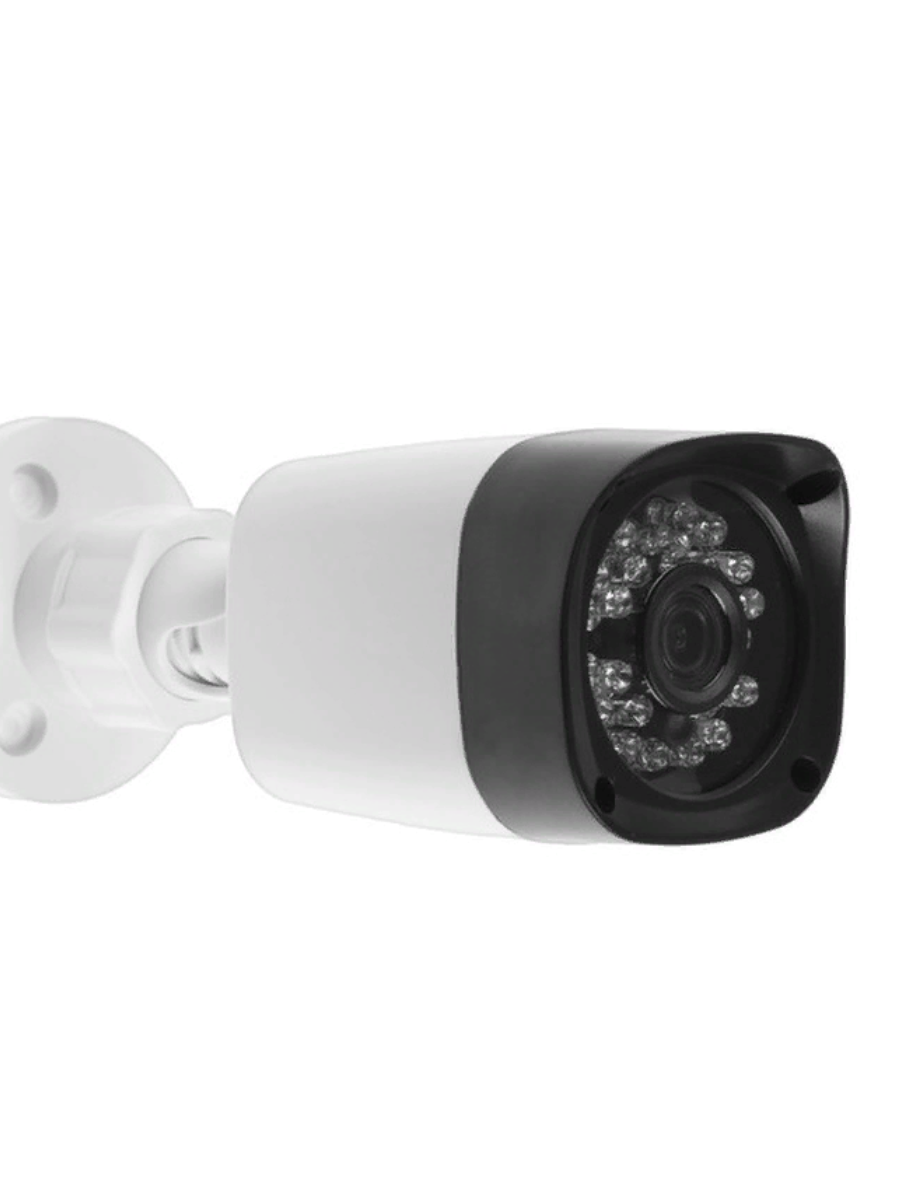 Ahd-x2. 6). 0(2. 1(2. 2.